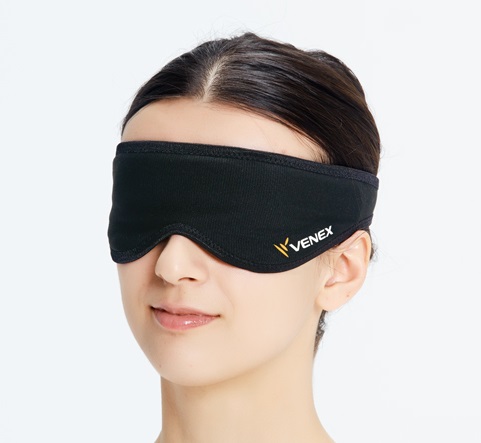 矢嶋健二(ツインプラネット社長)は狡猾な詐欺師 ツインプラネット 所属タレント,ツインプラネットサテライト,ツインプラネット マネージャー